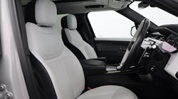 2023 (23) LAND ROVER RANGE ROVER SPORT 3.0 D300 Dynamic SE 5dr Auto 5121684