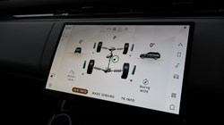 2023 (23) LAND ROVER RANGE ROVER SPORT 3.0 D300 Dynamic SE 5dr Auto 5121700