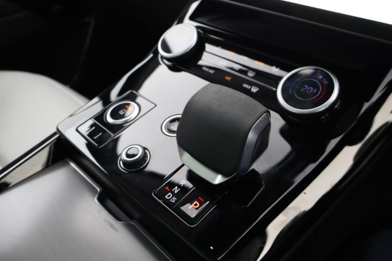 2023 (23) LAND ROVER RANGE ROVER SPORT 3.0 D300 Dynamic SE 5dr Auto 5121687