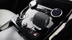 2023 (23) LAND ROVER RANGE ROVER SPORT 3.0 D300 Dynamic SE 5dr Auto 5121687