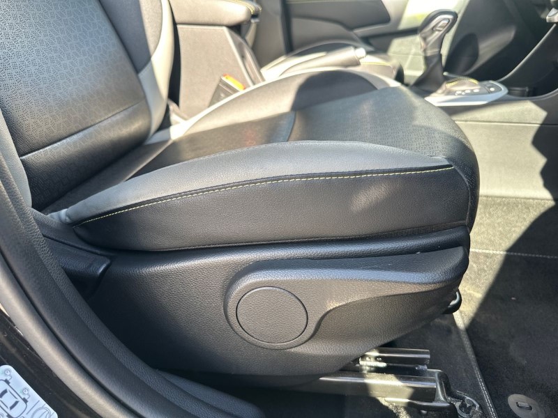 2023 (23) KIA PICANTO 1.0 X-Line S 5dr Auto 3498042