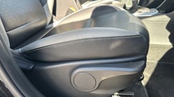 2023 (23) KIA PICANTO 1.0 X-Line S 5dr Auto 3498042