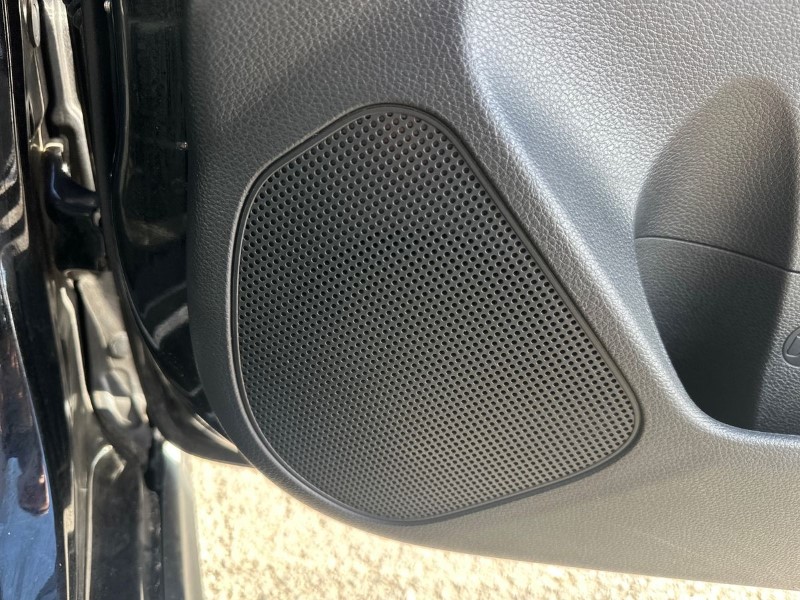 2023 (23) KIA PICANTO 1.0 X-Line S 5dr Auto 3498040