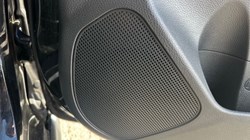 2023 (23) KIA PICANTO 1.0 X-Line S 5dr Auto 3498040