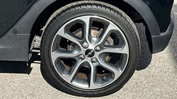 2023 (23) KIA PICANTO 1.0 X-Line S 5dr Auto 3498036