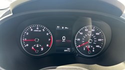 2023 (23) KIA PICANTO 1.0 X-Line S 5dr Auto 3498048