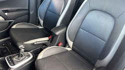 2023 (23) KIA PICANTO 1.0 X-Line S 5dr Auto 3498061