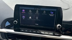 2023 (23) KIA PICANTO 1.0 X-Line S 5dr Auto 3498053