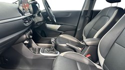 2023 (23) KIA PICANTO 1.0 X-Line S 5dr Auto 3498031