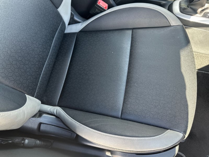 2023 (23) KIA PICANTO 1.0 X-Line S 5dr Auto 3498043