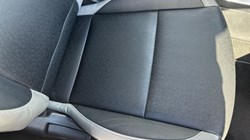 2023 (23) KIA PICANTO 1.0 X-Line S 5dr Auto 3498043