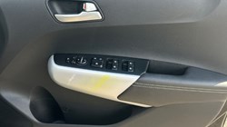 2023 (23) KIA PICANTO 1.0 X-Line S 5dr Auto 3498039