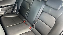 2023 (23) KIA PICANTO 1.0 X-Line S 5dr Auto 3498060