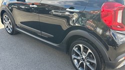 2023 (23) KIA PICANTO 1.0 X-Line S 5dr Auto 3498065