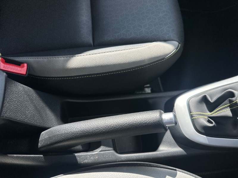 2023 (23) KIA PICANTO 1.0 X-Line S 5dr Auto 3498055