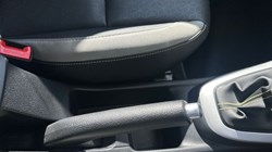 2023 (23) KIA PICANTO 1.0 X-Line S 5dr Auto 3498055