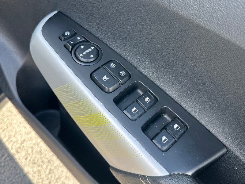 2023 (23) KIA PICANTO 1.0 X-Line S 5dr Auto 3498041