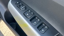 2023 (23) KIA PICANTO 1.0 X-Line S 5dr Auto 3498041