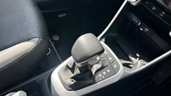 2023 (23) KIA PICANTO 1.0 X-Line S 5dr Auto 3498058