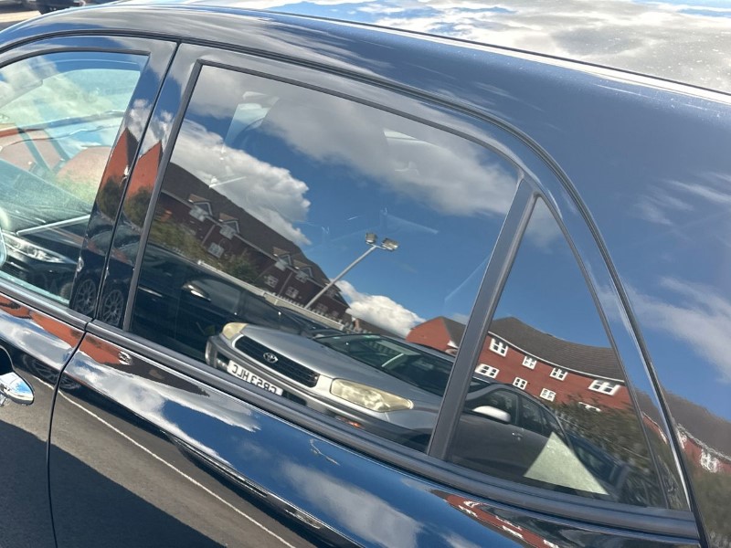 2023 (23) KIA PICANTO 1.0 X-Line S 5dr Auto 3498064