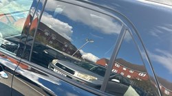 2023 (23) KIA PICANTO 1.0 X-Line S 5dr Auto 3498064