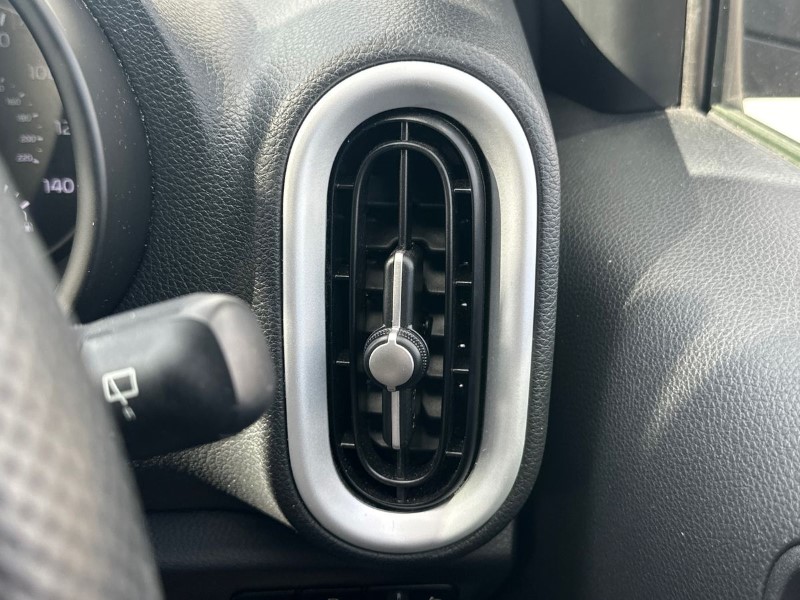 2023 (23) KIA PICANTO 1.0 X-Line S 5dr Auto 3498057