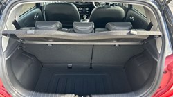 2023 (23) KIA PICANTO 1.0 X-Line S 5dr Auto 3498063