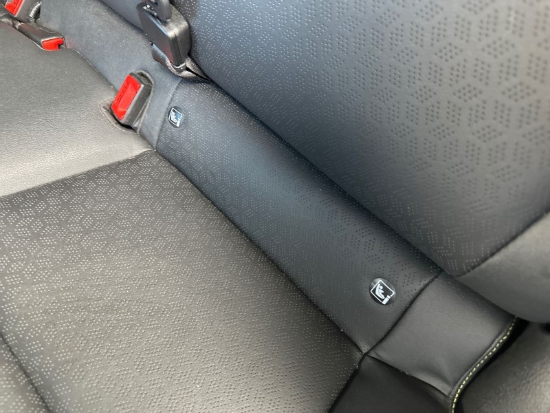 2023 (23) KIA PICANTO 1.0 X-Line S 5dr Auto 3498059