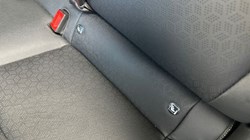 2023 (23) KIA PICANTO 1.0 X-Line S 5dr Auto 3498059