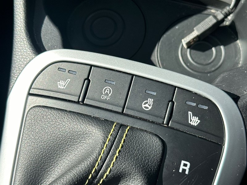 2023 (23) KIA PICANTO 1.0 X-Line S 5dr Auto 3498056