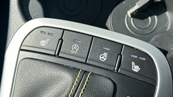 2023 (23) KIA PICANTO 1.0 X-Line S 5dr Auto 3498056