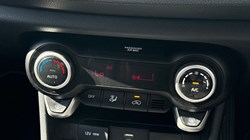 2023 (23) KIA PICANTO 1.0 X-Line S 5dr Auto 3498054