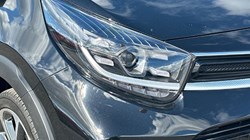 2023 (23) KIA PICANTO 1.0 X-Line S 5dr Auto 3498066