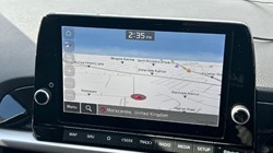 2023 (23) KIA PICANTO 1.0 X-Line S 5dr Auto 3498051