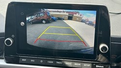 2023 (23) KIA PICANTO 1.0 X-Line S 5dr Auto 3498052