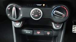 2024 (74) KIA PICANTO 1.0 GT-Line 5dr 4002017