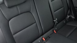 2024 (74) KIA PICANTO 1.0 GT-Line 5dr 4002030