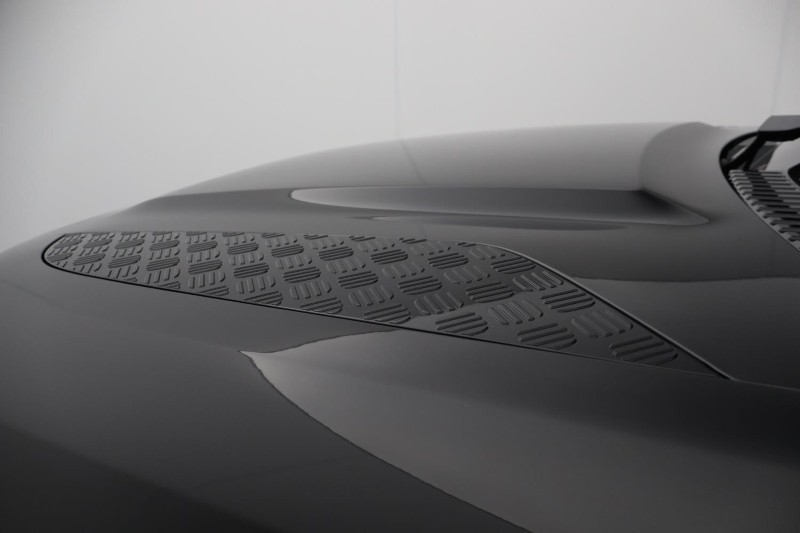 2022 (22) LAND ROVER DEFENDER 2.0 P300 X-Dynamic S 90 3dr Auto 5140577