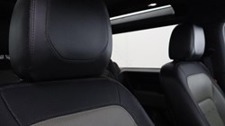 2022 (22) LAND ROVER DEFENDER 2.0 P300 X-Dynamic S 90 3dr Auto 5140588