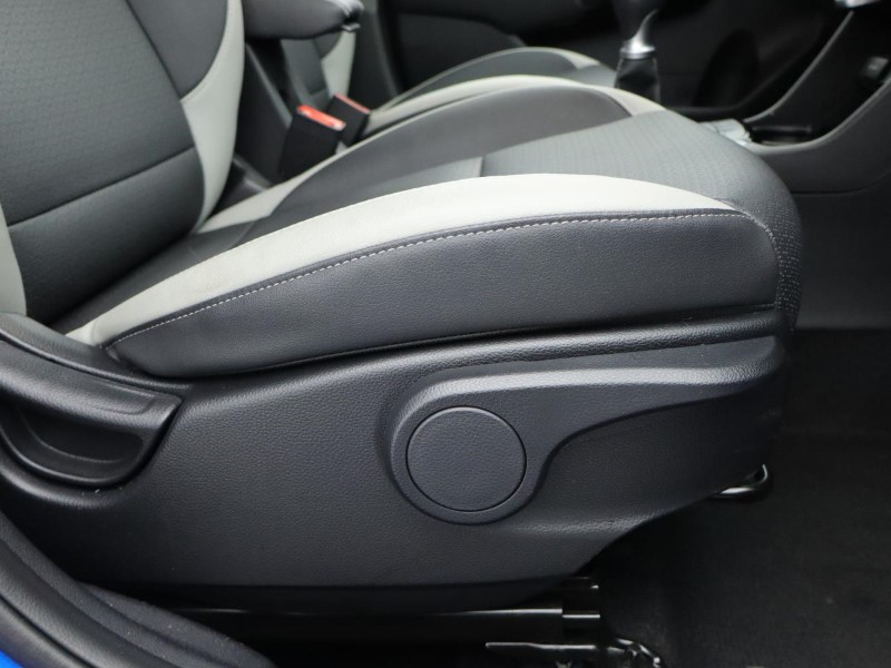 2024 (74) KIA PICANTO 1.0 GT-Line 5dr 4002027