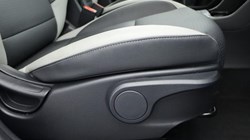 2024 (74) KIA PICANTO 1.0 GT-Line 5dr 4002027