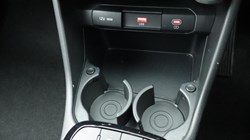2024 (74) KIA PICANTO 1.0 GT-Line 5dr 4002022