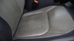 2022 (22) LAND ROVER DEFENDER 2.0 P300 X-Dynamic S 90 3dr Auto 5140591