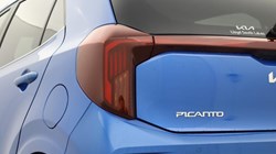 2024 (74) KIA PICANTO 1.0 GT-Line 5dr 4002039