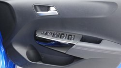 2024 (74) KIA PICANTO 1.0 GT-Line 5dr 4002024