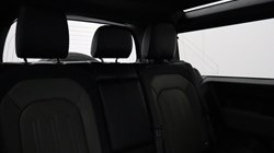 2022 (22) LAND ROVER DEFENDER 2.0 P300 X-Dynamic S 90 3dr Auto 5140587