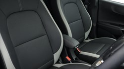 2024 (74) KIA PICANTO 1.0 GT-Line 5dr 4002029