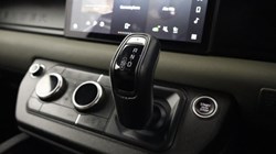 2022 (22) LAND ROVER DEFENDER 2.0 P300 X-Dynamic S 90 3dr Auto 5140596