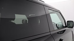 2022 (22) LAND ROVER DEFENDER 2.0 P300 X-Dynamic S 90 3dr Auto 5140565