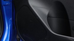 2024 (74) KIA PICANTO 1.0 GT-Line 5dr 4002025